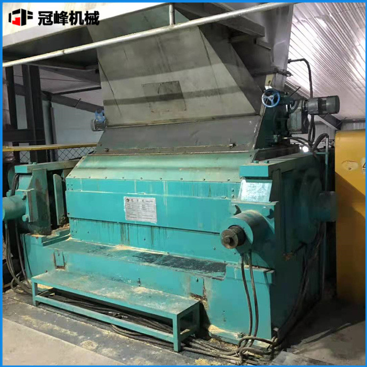 大型蒸汽玉米生產(chǎn)線 日產(chǎn)350噸 玉米壓片處理設(shè)備 免費安裝指導(dǎo)