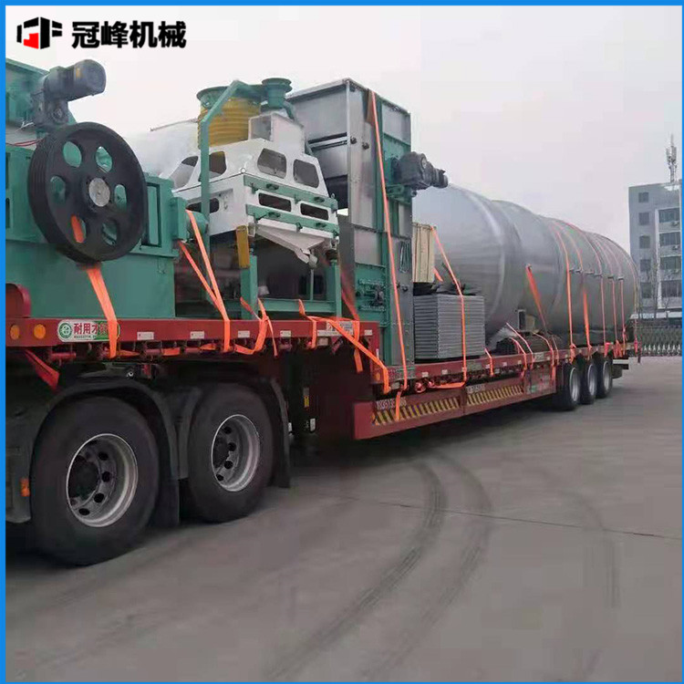 大型蒸汽玉米生產(chǎn)線 日產(chǎn)350噸 玉米壓片處理設(shè)備 免費安裝指導(dǎo)