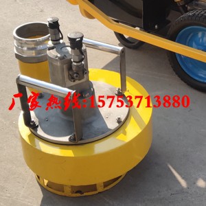 小型液壓動力站廠家 招標常用單雙回路液壓動力站 排水量大的液壓渣漿泵價格