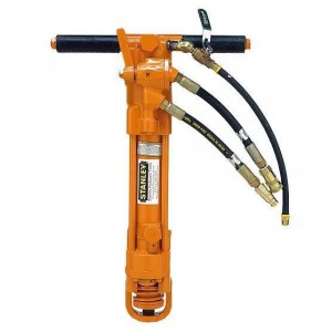 液壓破碎鎬 手持式液壓破碎鎬 路面破碎 消防施工破碎鎬