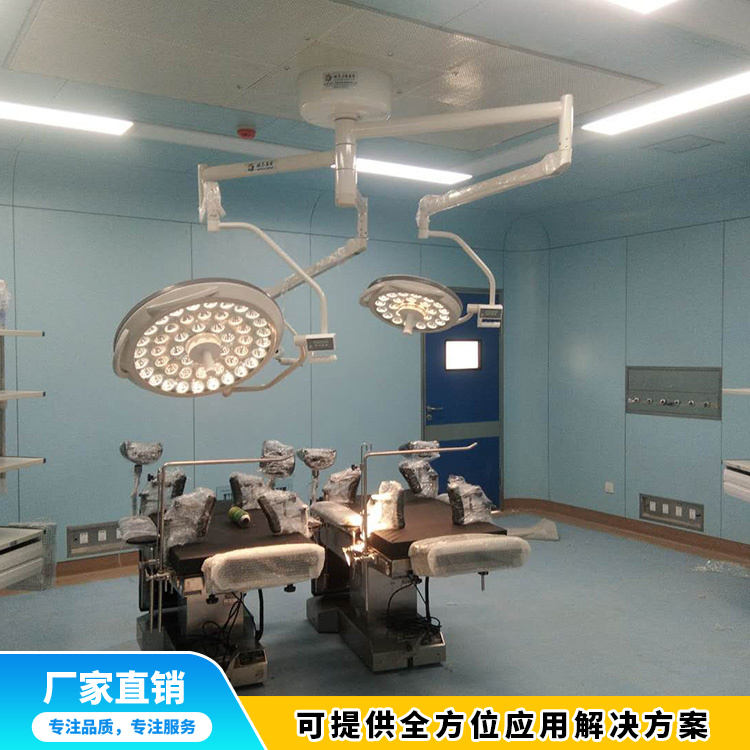 山東無影燈生產(chǎn)廠家 美容整形無影燈 醫(yī)療器械