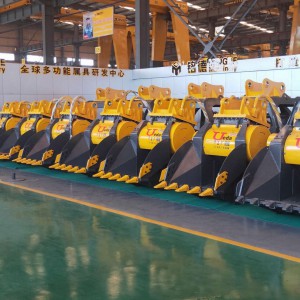 破碎斗 供應(yīng) 出售 價(jià)格