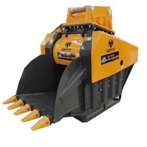 破碎斗 供應(yīng) 出售 價(jià)格