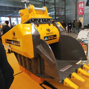 破碎斗 供應(yīng) 出售 價(jià)格