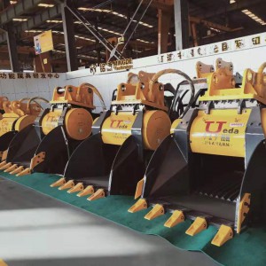 破碎斗 供應(yīng) 出售 價(jià)格