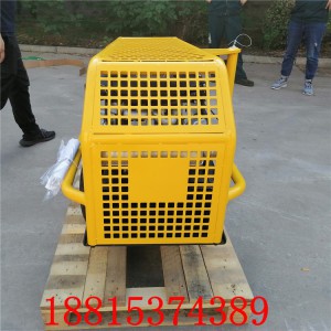 思拓瑞克ST30-60雙回路液壓動力站 可同時驅(qū)動兩臺設(shè)備的液壓泵站