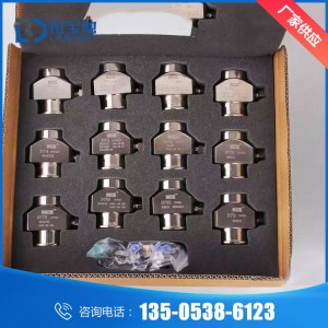 廠家供應高壓共軌專用工具 共軌噴油器分解工具 共軌實驗設備維修工具 配套器備工具