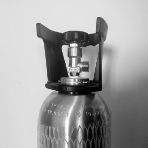 買環境污染檢測標氣氮中氯氣氟化氫苯乙烯標準氣體丙烯醛丙烯腈氣體標樣