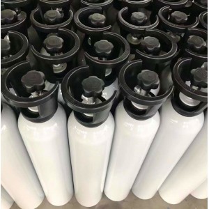 非甲烷總烴類標準氣體空氣中乙烷丙烷乙炔乙烯標氣標樣丙烯丙炔正丁烷異戊烷氣體標準物質