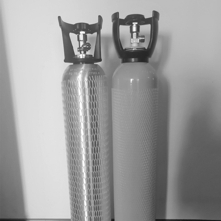 非甲烷總烴類標準氣體空氣中乙烷丙烷乙炔乙烯標氣標樣丙烯丙炔正丁烷異戊烷氣體標準物質