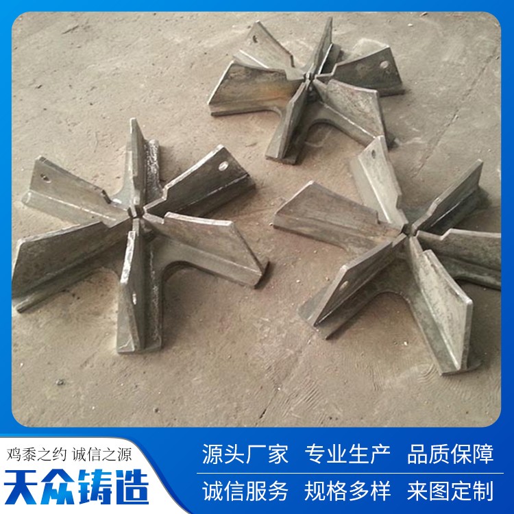 供應(yīng)各種工業(yè)加熱爐 工業(yè)加熱爐價(jià)格  工業(yè)加熱爐廠家