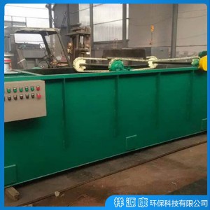 氣浮設備 氣浮設備廠家