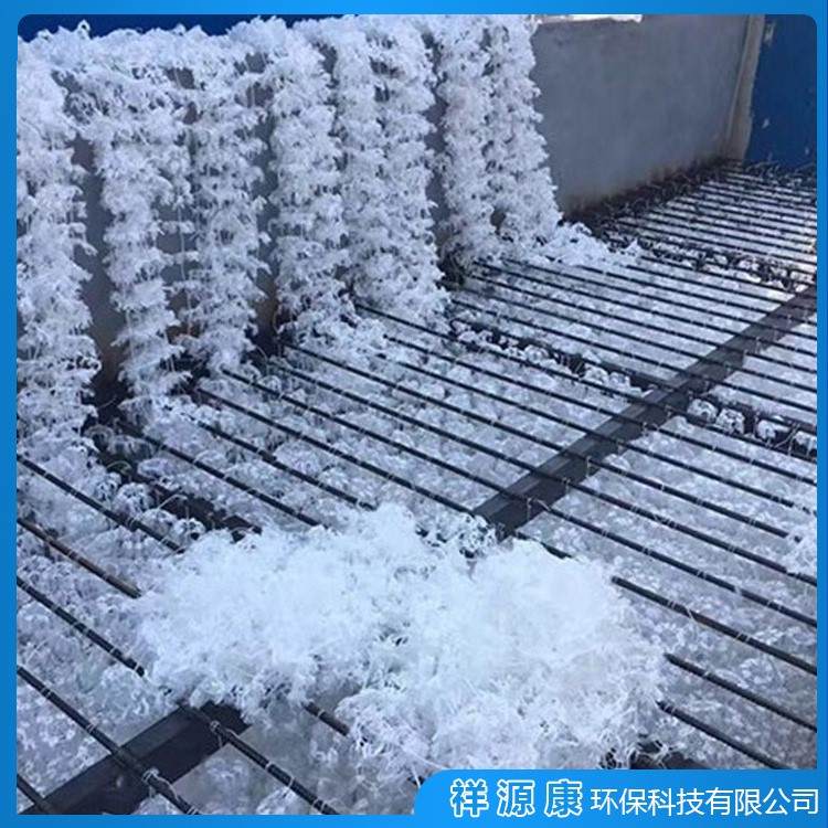 屠宰污水處理設(shè)備 屠宰污水處理設(shè)備價格