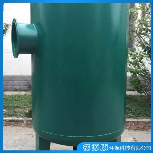 山東屠宰污水處理設(shè)備 一體化污水處理設(shè)備 生活污水處理