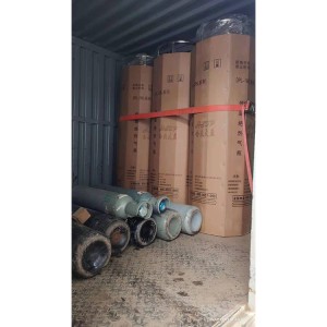 江西甲烷標準氣 三苯混合氣 8L甲烷標準氣體  順華氣體