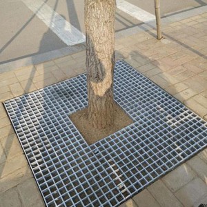 玻璃鋼格柵廠家直銷 玻璃鋼格柵板 玻璃鋼格柵蓋板