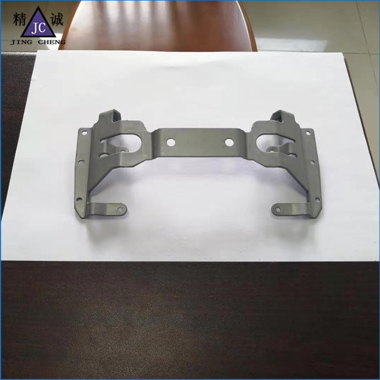 堿性鍍鋅走位劑 凈化劑 環保型光亮劑 量大優惠