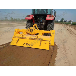 大路面修整路拌機 路面灰土路拌機 廠家直銷批發