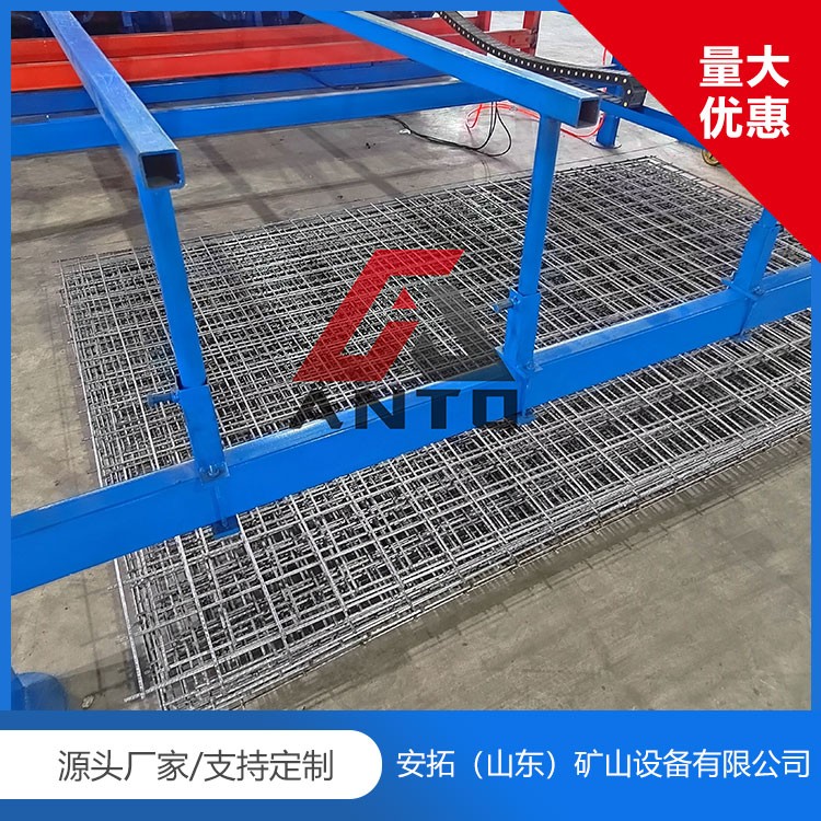 礦用焊網(wǎng)價(jià)格 礦用焊網(wǎng)廠家 礦用焊網(wǎng)