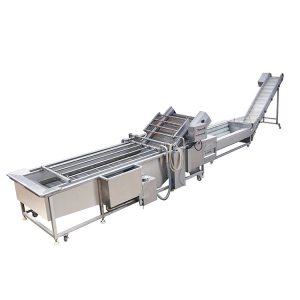 高壓氣泡清洗機(jī)價格 高壓氣泡清洗機(jī)廠家