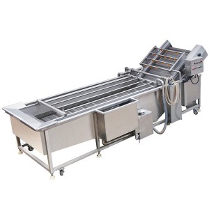 高壓氣泡清洗機(jī)價格 高壓氣泡清洗機(jī)廠家