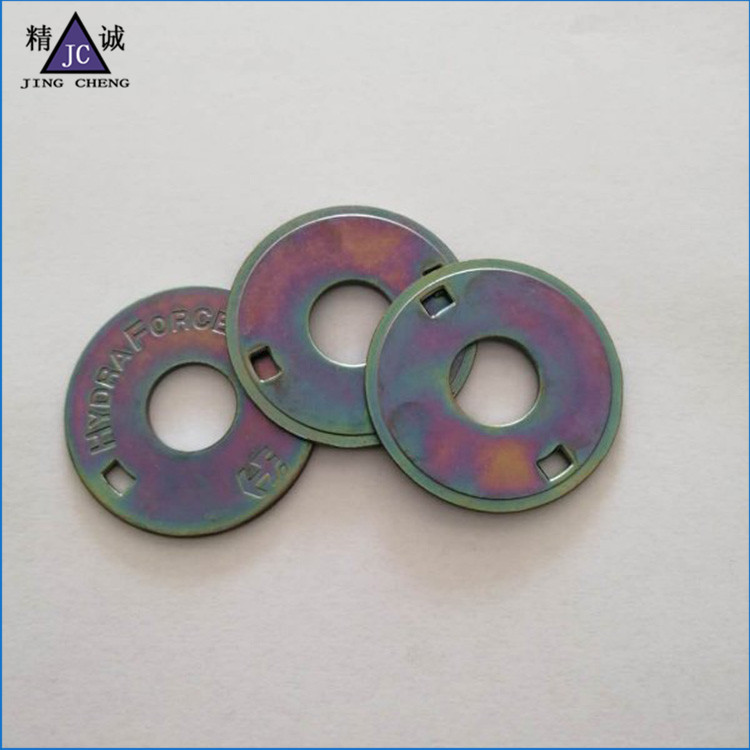 廠家直銷鋅鎳合金光亮劑 三價鉻藍白鈍化劑 鍍鋅添加劑