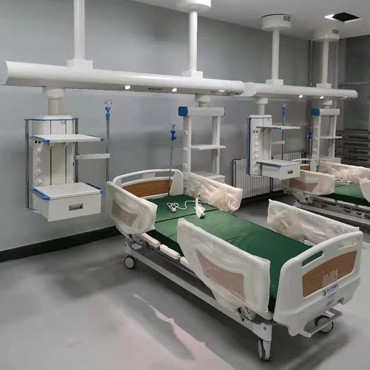 婦科床 折疊手術(shù)床 分娩手術(shù)床 常年供應(yīng)