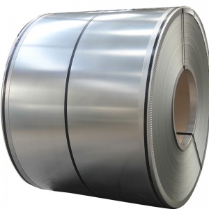 山東棗莊304冷軋不銹鋼卷2.0mm厚 201不銹鋼板來圖定制加工價格