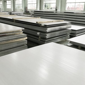 江蘇徐州201不銹鋼卷3.0*1250mm鋼卷特尺開平 201不銹鋼板價格