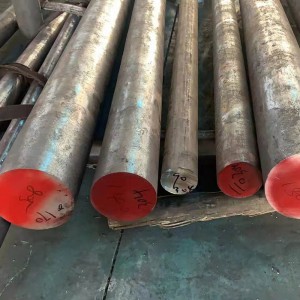 山東濟南304不銹鋼圓鋼 316L不銹鋼黑棒