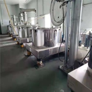 二手離心機(jī) 二手臥螺離心機(jī) 二手卸料離心機(jī) 長(zhǎng)期供應(yīng)