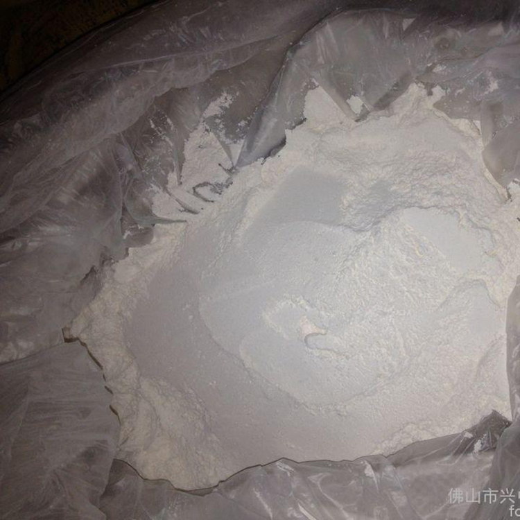 有色金屬鎳回收 鎳金屬回收再利用 金屬再利用