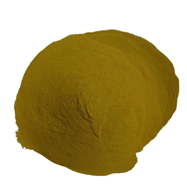 有色金屬鎳回收 鎳金屬回收再利用 金屬再利用