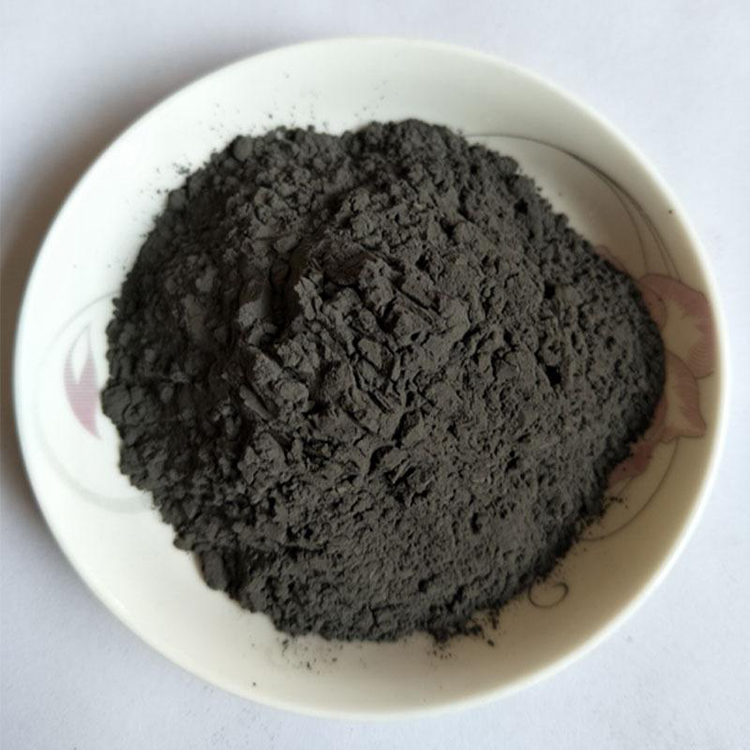 廠家回購(gòu)有色金屬鎳粉 鎳金屬回收再利用 歡迎咨詢