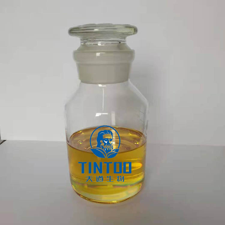 現(xiàn)貨供應(yīng)非離子型親水性表面活性劑 磁磚凈洗劑 天道生物