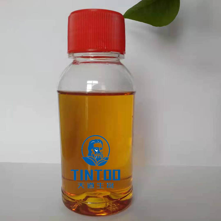 現(xiàn)貨供應(yīng)非離子型親水性表面活性劑 陰離子型乳化劑 天道生物