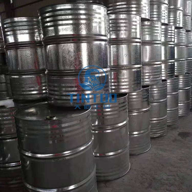 現貨供應非離子型親水性表面活性劑 紡織油劑 天道生物