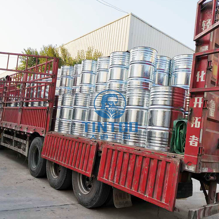 現(xiàn)貨供應(yīng)非離子型親水性表面活性劑 磁磚凈洗劑 天道生物