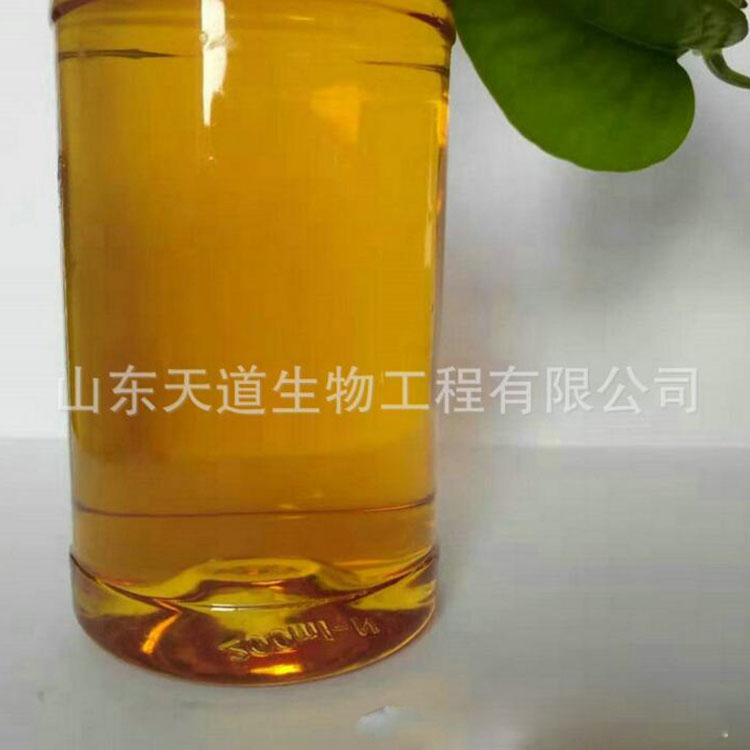 天道生物非離子型親水性表面活性劑 磁磚凈洗劑 農藥乳化劑單體