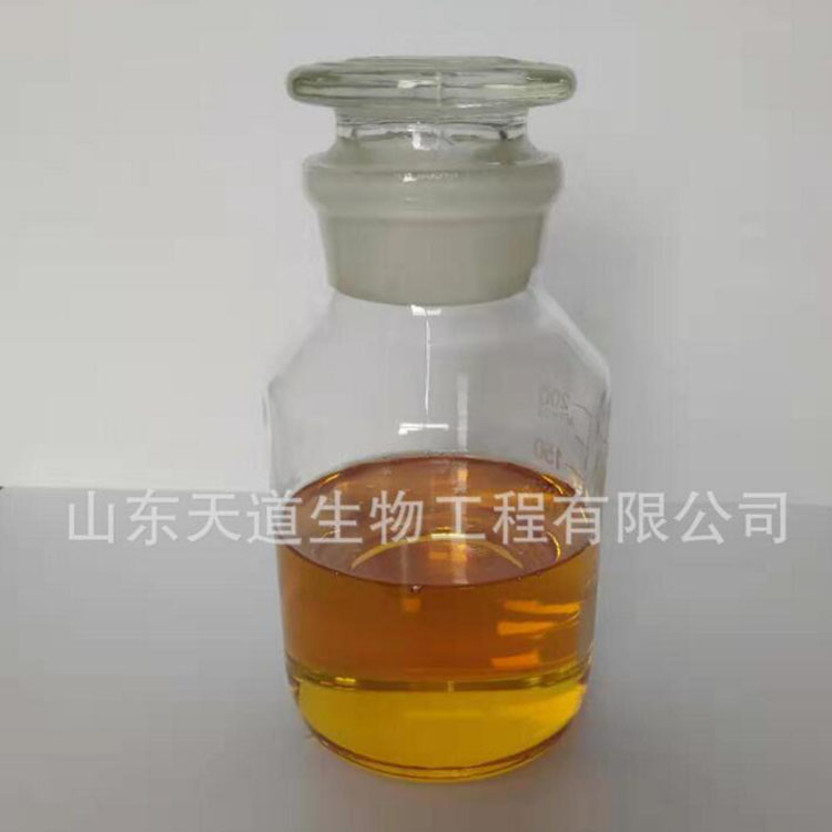 現貨供應非離子型親水性表面活性劑 磁磚凈洗劑 農藥乳化劑單體