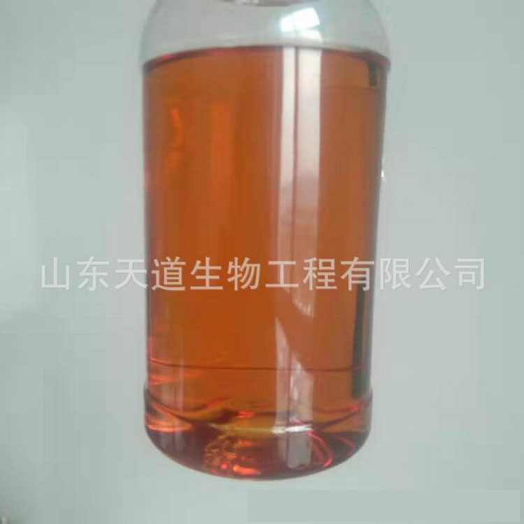 現(xiàn)貨供應(yīng)非離子型親水性表面活性劑 陰離子型乳化劑 天道生物
