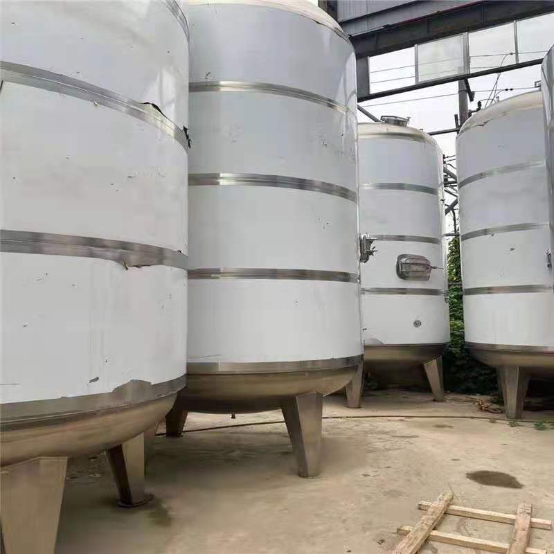 廠家銷售不銹鋼儲(chǔ)罐 供應(yīng)不銹鋼耐腐蝕儲(chǔ)罐 廠家直銷