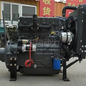 4102，4100發(fā)動機廠家 4102，4100發(fā)動機價格