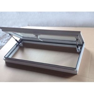 陽光房天窗廠家直供 陽光房天窗價格