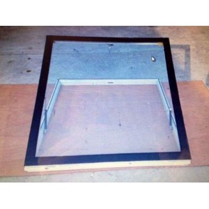 陽光房天窗廠家直供 陽光房天窗價格