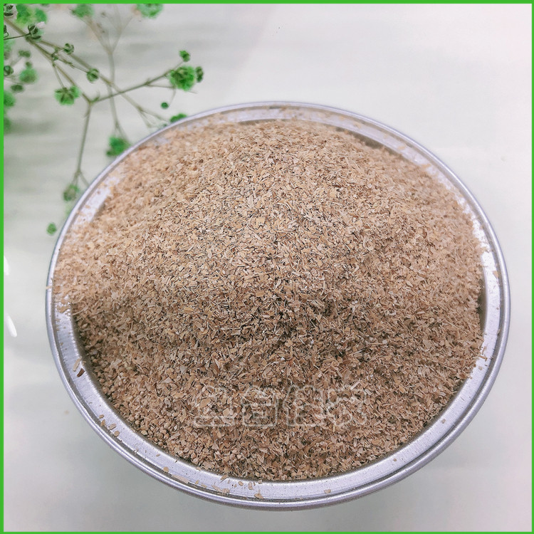 土壤改良稻殼糠 稻殼粉 散裝稻殼粉批發