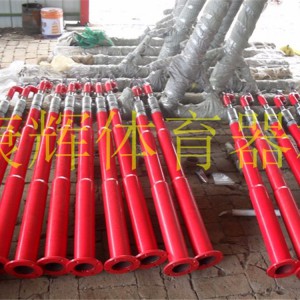 拓展訓練單雙杠 軍體用雙杠 單杠 引體向上輔助用練習杠