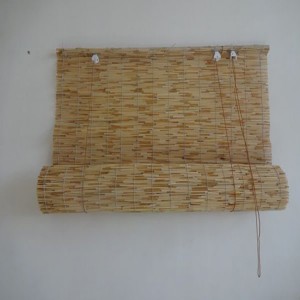 草木制品定做大棚草簾 誠盛農(nóng)產(chǎn)品