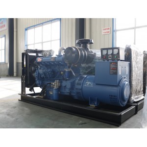 75kw發(fā)電機(jī)組定制 75kw發(fā)電機(jī)組價(jià)格 75kw發(fā)電機(jī)組廠家