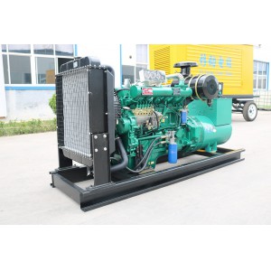 75kw發(fā)電機(jī)組定制 75kw發(fā)電機(jī)組價(jià)格 75kw發(fā)電機(jī)組廠家